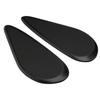 Fuel Tank Knee Grip Traction Pad Stickers For Bmw R18 Classic 2020 2Pcs Kit