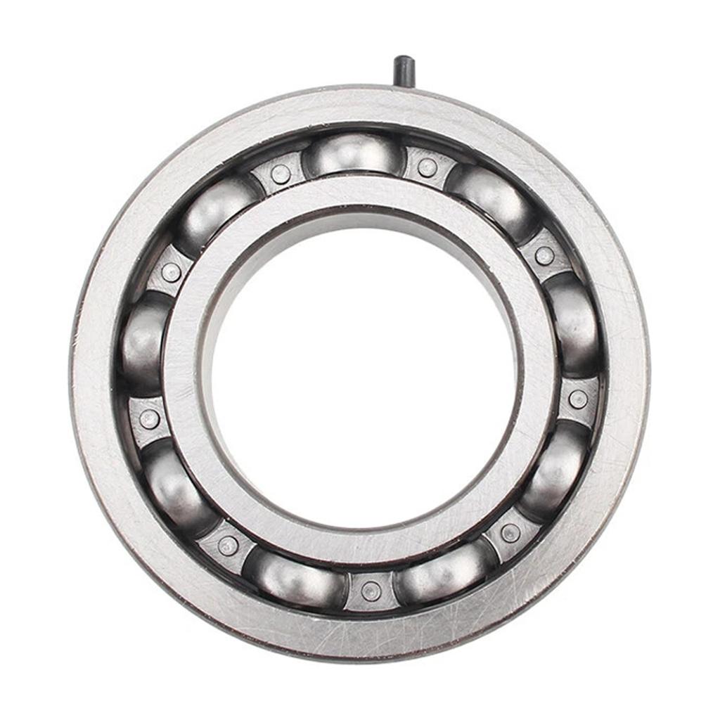 4 st TR580 Automatlåda Lagerkit 135220D För Subaru Transnation