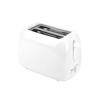 Stylish Automatic Toaster Oven for Easy Breakfasts