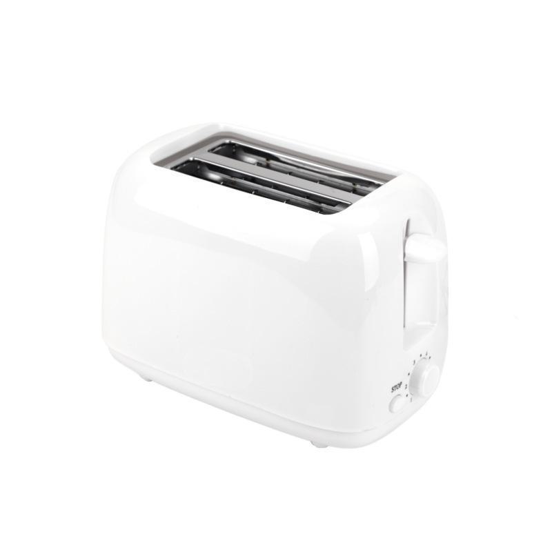 Stylish Automatic Toaster Oven for Easy Breakfasts