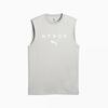 Cutoff Tank UniseX Puma X hyroX Cutoff Tank