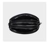 Brand Authentic 2025 Women's Versatile Crossbody Bag - Fashionable, Temperament-Inspired, Small Shoulder & Phone Bag