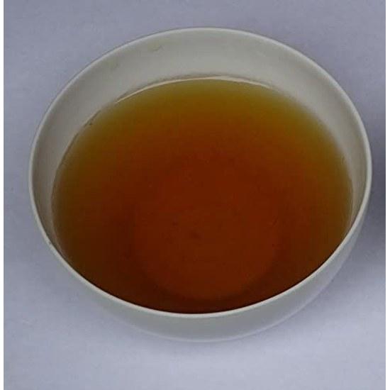 Hojicha Tee Teebeutel Großpackung 1kg (10g 100 Stück)