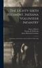 Kniha The Eighty-sixth Regiment, Indiana Volunteer Infantry : A Narrative of Its Services In the Civil War of 1861-1865