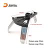 Multi-Function Automotive Fuel Pump Lid Wrench