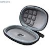 NEW 1Pc Hard EVA Travel Case Mice Bag For  MX Anywhere 3/2 MX Master 3S Portable Mouse Storage Bag