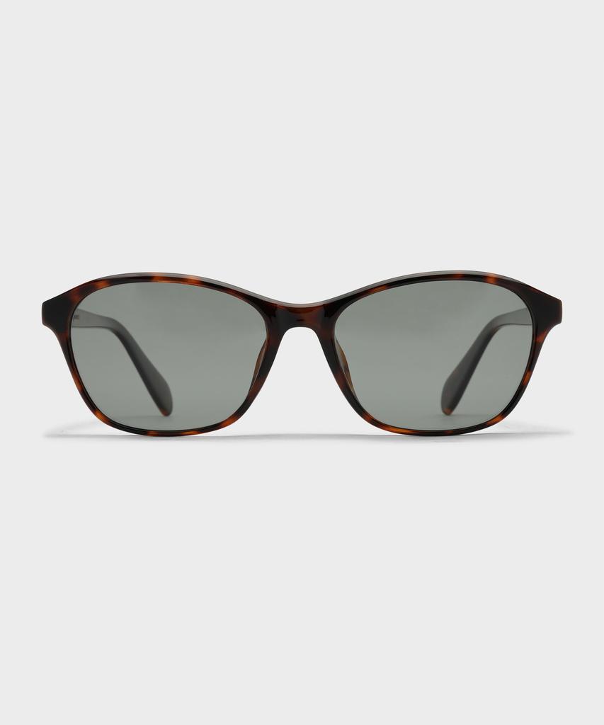 Nonpig Terry_Lp Sunglasses