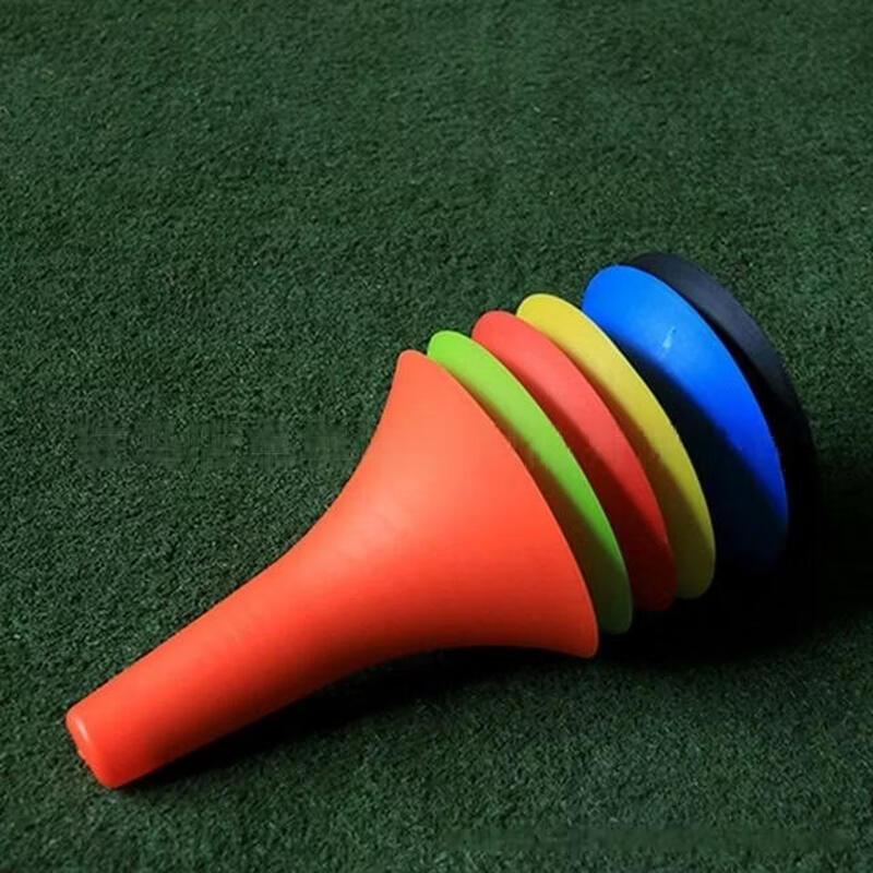 Diruien Sports Agility Training Cones