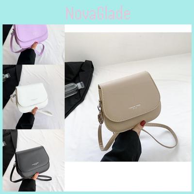 Naiste kotid – Crossbody kotid