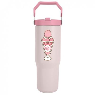 Sweets 880ml Tumbler