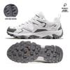 Camel Women's Lightweight Breathable Hiking Shoes F23B097002