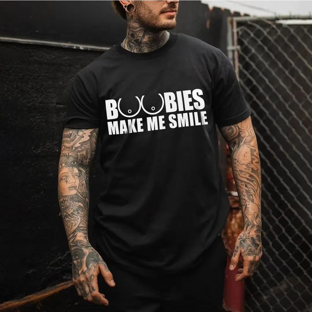 

2024 Men s Summer 3D Printed Weird T-shirt Man Short Sleeved Trendy Element Hipster Tees Cool Breathable Clothing Loose Tops XXXXXL чёрный