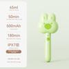 Pet Spray Comb Cat Cleaning Massage Brush Hair Removal Floating Brush Needle Comb Dog Cat Self-cleaning Hair Remover Comb