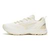 Mizuno נעלי ריצה קז'ואל קלות, נושמות, עם ספיגת זעזועים, מונעות החלקה, עמידות לשחיקה, נמוכות, לריצה, יוניסקס, סניקרס D1GH223603