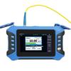 TFN F1 Handheld Optical Time Domain Reflectometer (CN Version)