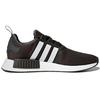 adidas Sneakers Originals NMD_R1 CQ2412
