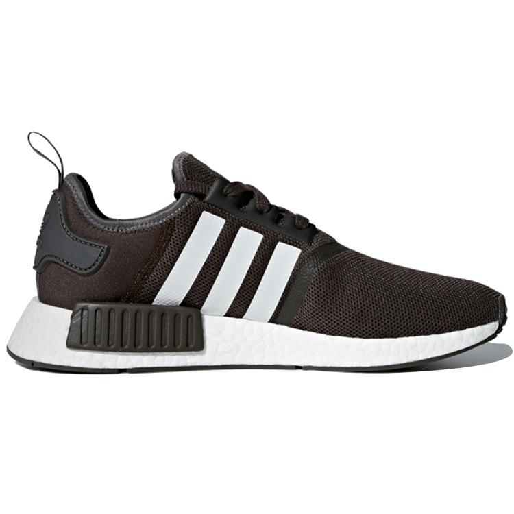 adidas Sneakers Originals NMD_R1 CQ2412