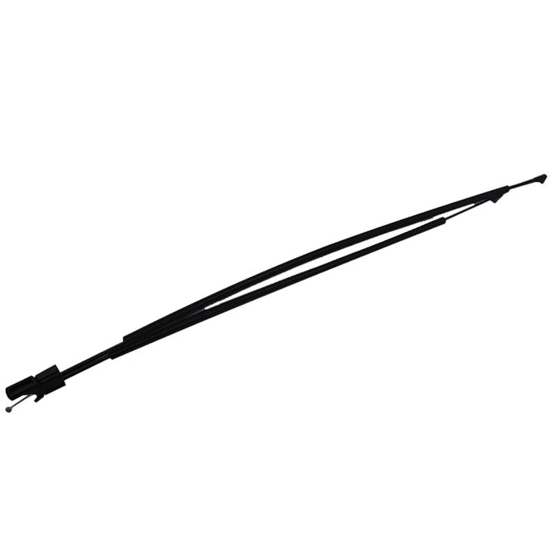 Left/Right Hand Front Seat Tilt Cables For Ford Fiesta MK6 2002-2012 RH 1441167/1441166 Car Interior Parts