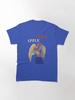 fiona apple FN Apple V3 Classic T-Shirt