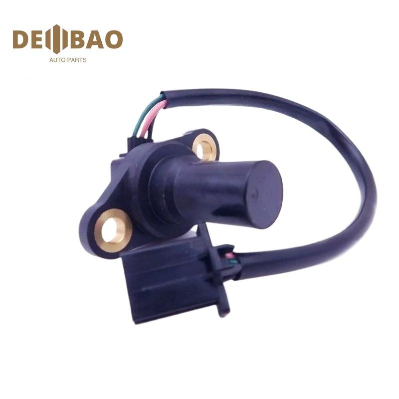 37700-MBW-J21  Speed Sensor For HONDA CBR600 F4 A Crankcase 2001-2006