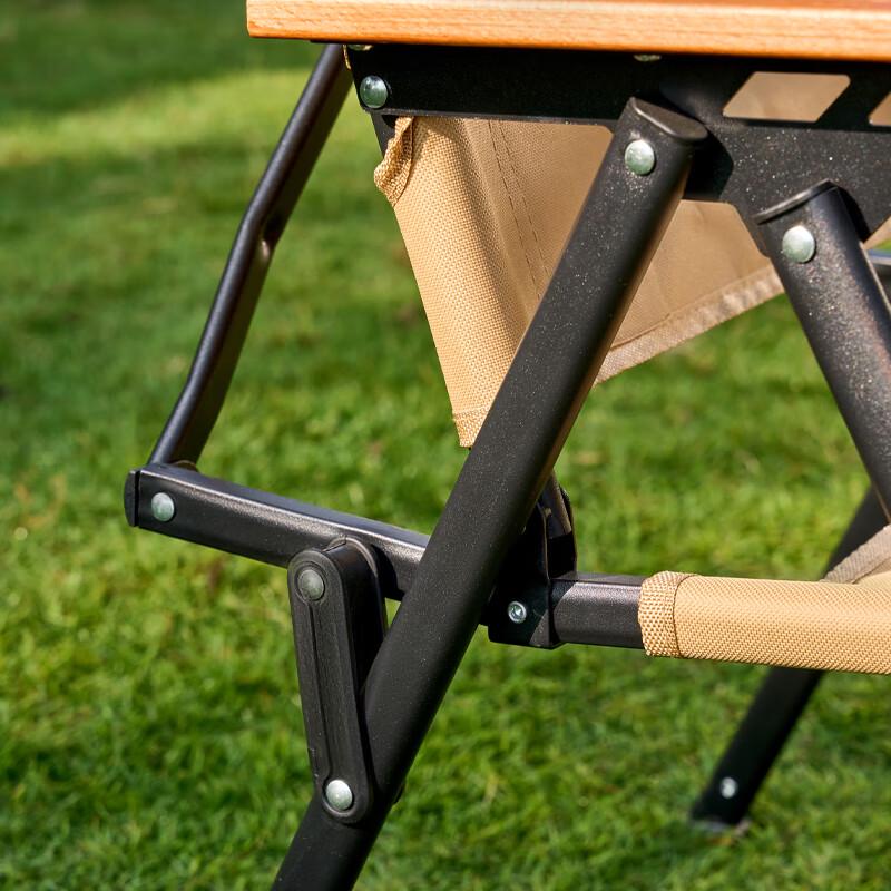 Yiluda Outdoor Folding Kermit Chair