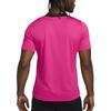 New Nike Chelsea FCDri Fit FW24 Soccer Jersey Men's Pink FQ2607-659
