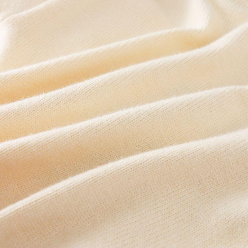 Kinder Pullover Frühling Winter Herbst Kleine Mädchen Kleidung Baby Outwear Pullover Kinder Cartoon Muster Bequeme Weihnachten Pullover