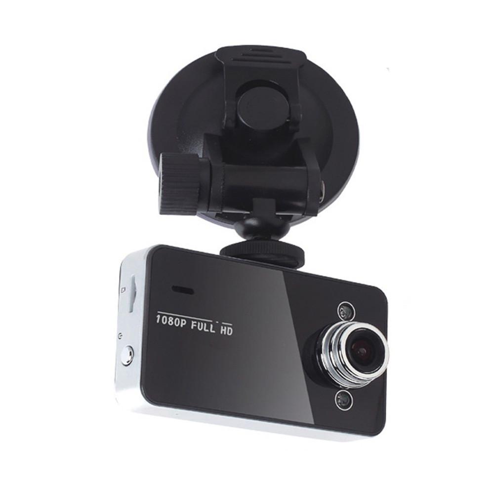 Buy PENDANTS Full HD 1080P Car Dash Cam DVR Compact Camera Recording