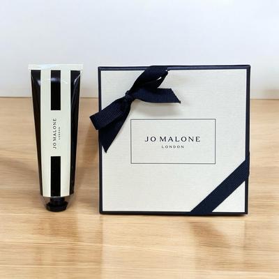 Jo Malone London English Pear & Freesia Handcreme 30ml 1 Stk
