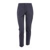 MILLET Women'S Lav Pants_Mxsup521