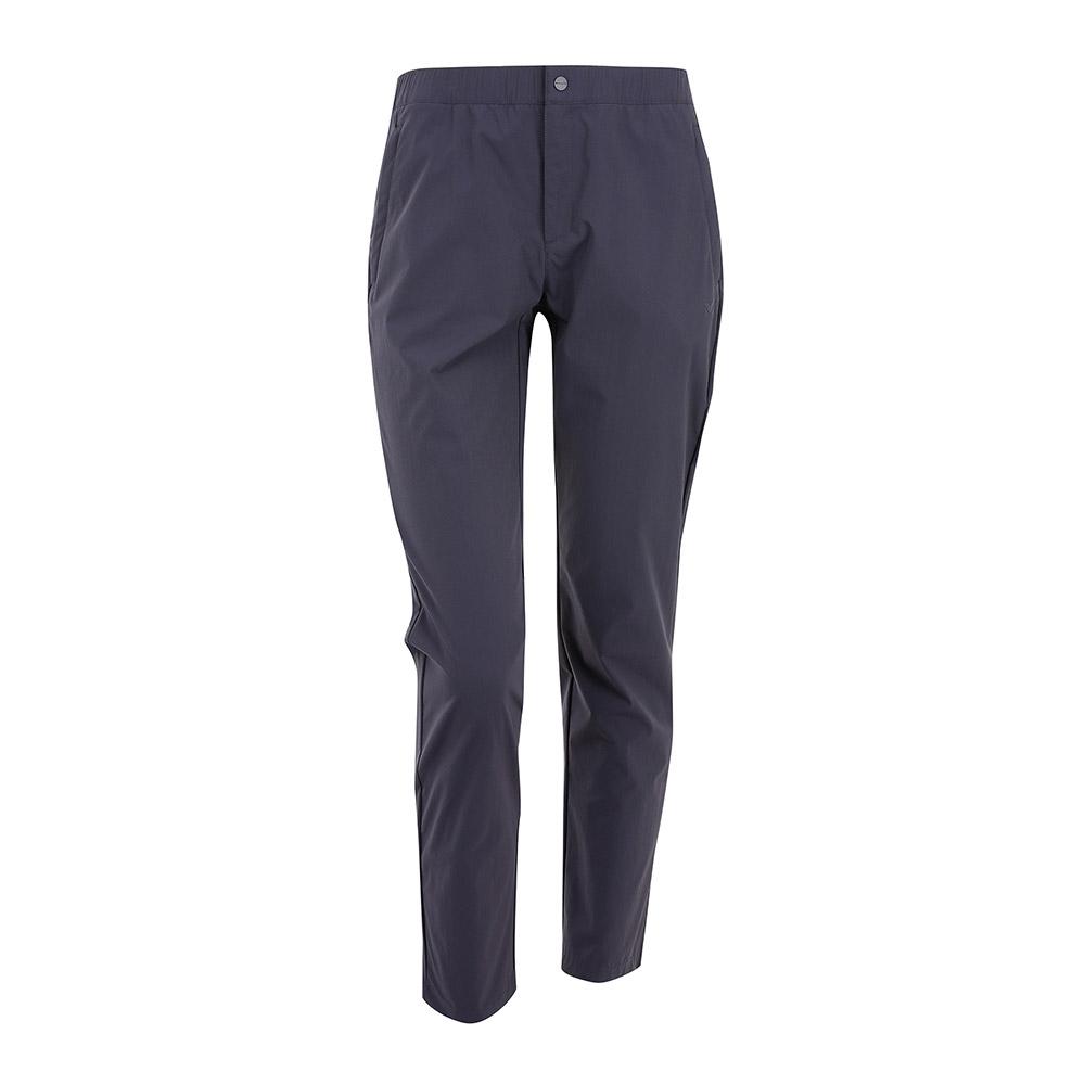 MILLET Women'S Lav Pants_Mxsup521