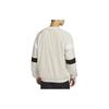 Nike Dri Fit Academy Sweatshirt Men's Light Rosewood Umber FN2384-104