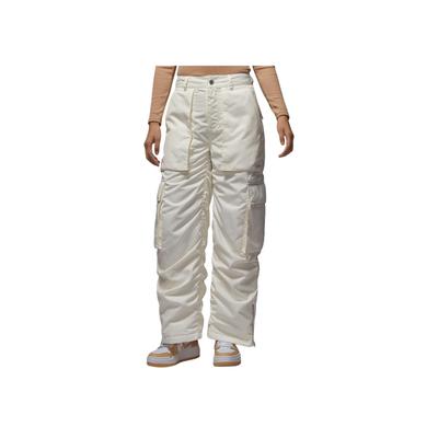 Alt giyim (Kadın) – Pantalon ve Kapriler