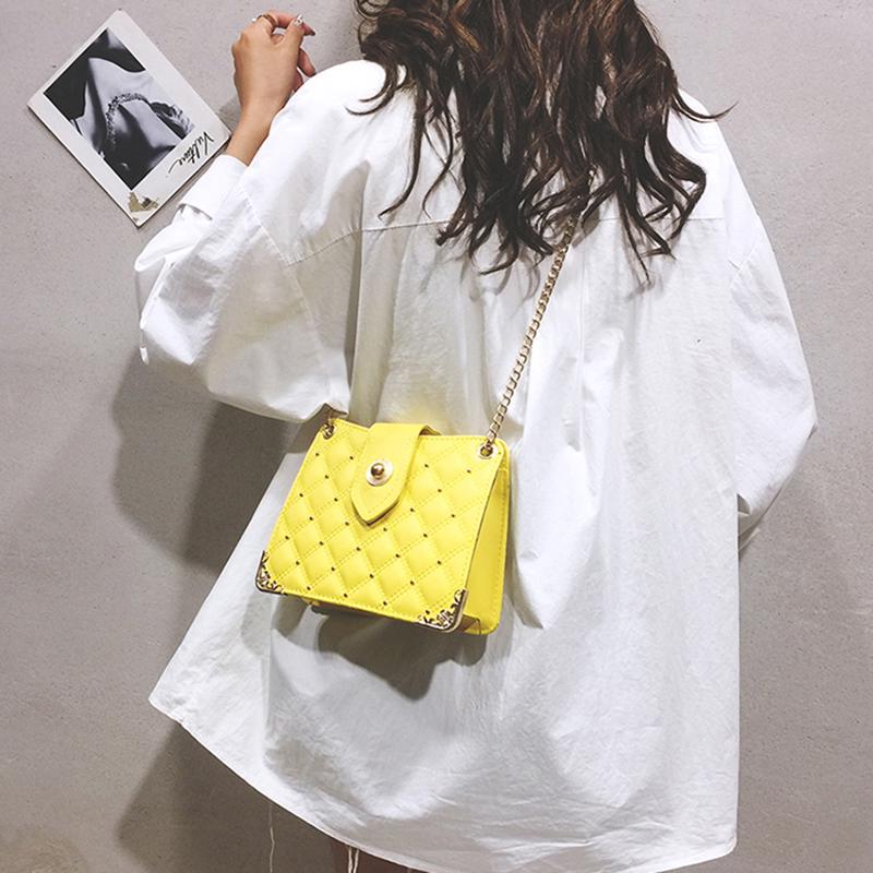 fendi chain shoulder bolsa