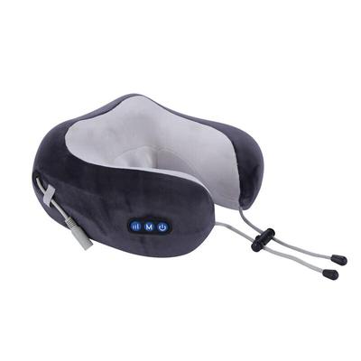 Elektronik für Beauty & Gesundheit – Elektro-Massagegeräte