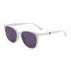 Ultra-Light Large Frame Polarized Sunglasses Women'S Outdoor Street Sunglasses Women'S Trendy Glasses