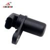 Camshaft Position Sensor For CH-RYSLER 300 05029811AC 5029811AC 05029811