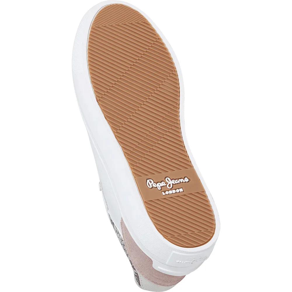 Pepe Jeans Кросовки Camden Twist