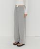 DEARSTALKER Vicky Lace Track Jogger Pants - 5 Color