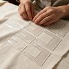 Cusutul și lucrul manual – Seturi pentru cusut