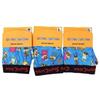 Small Planet Crayon Underwear Transfer Boxer Various Size M Shin-chan Men's Briefs, Shin-chan Designs,