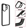 For ViVo S30 Case ViVo S30 Cover TPU Frame Plastic Transparent Durable Bumper Protective Back Phone Cases For ViVo S30 Funda