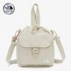 Breeze Bucket Bag Nn2pr97b Whs