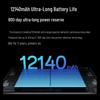 OPPO Pad 4 Pro 13.2-inch Wi-Fi Tablet (CN Version)