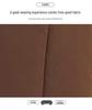 Women's Mid-Length Hooded Down Cotton Jacket - 2024 Autumn Fashion, Casual and Warm Coat