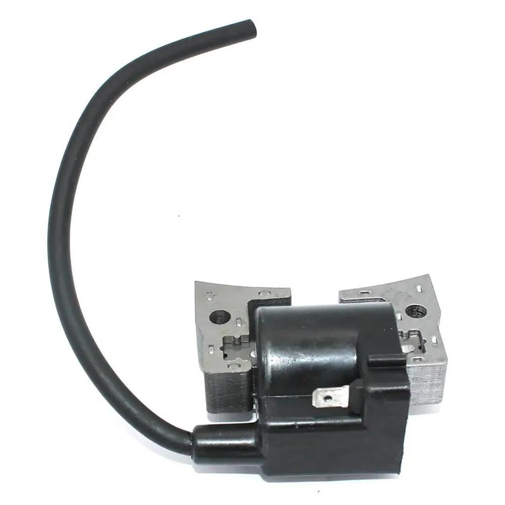 JIGGSS 21171-2219 Ignition Coil K//a//w/a//s//a//k//i FE120D FE120G