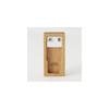 MUJI Wall-Mounted Furniture Hook, Oak Wood, 82944853
