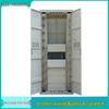 GPHMTEL 720-Core ODF Fiber Optic Distribution Frame