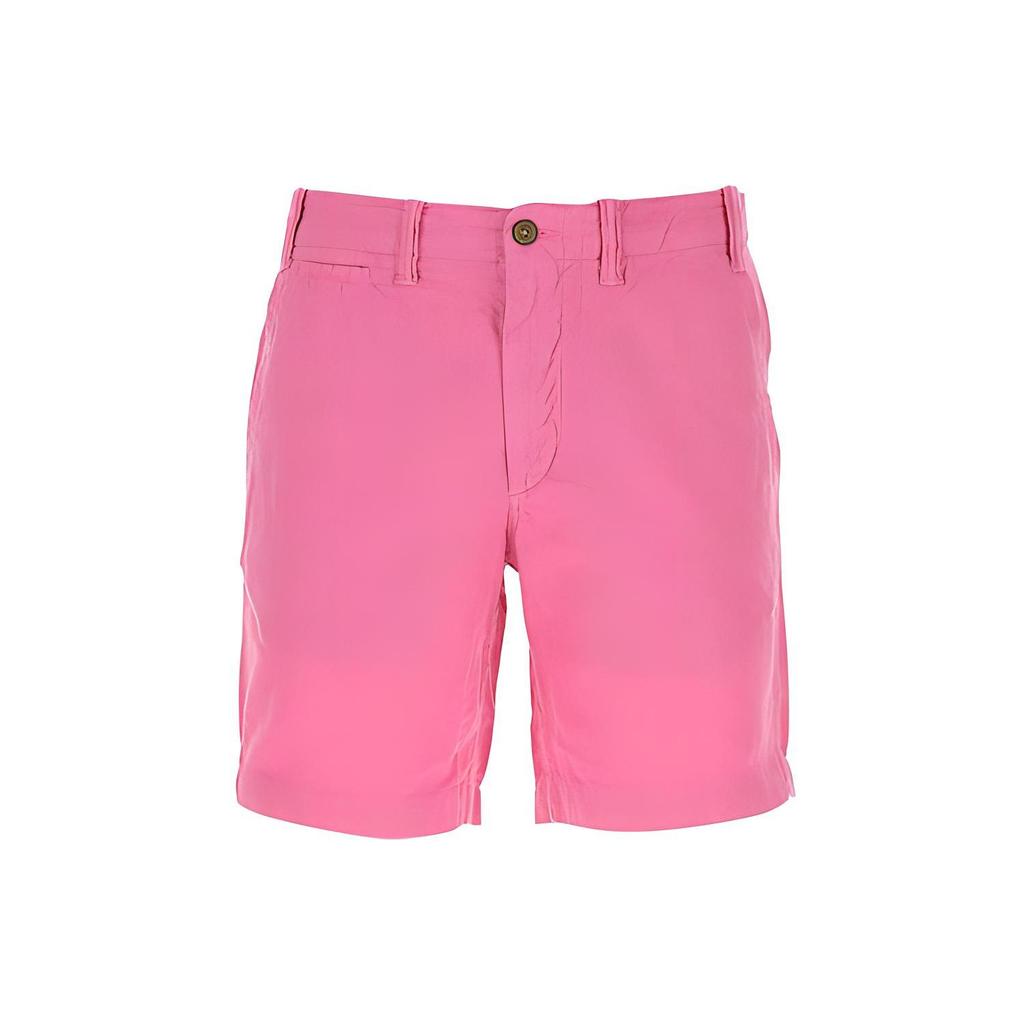 Polo Ralph Lauren Casual Shorts Men's 710795010-007