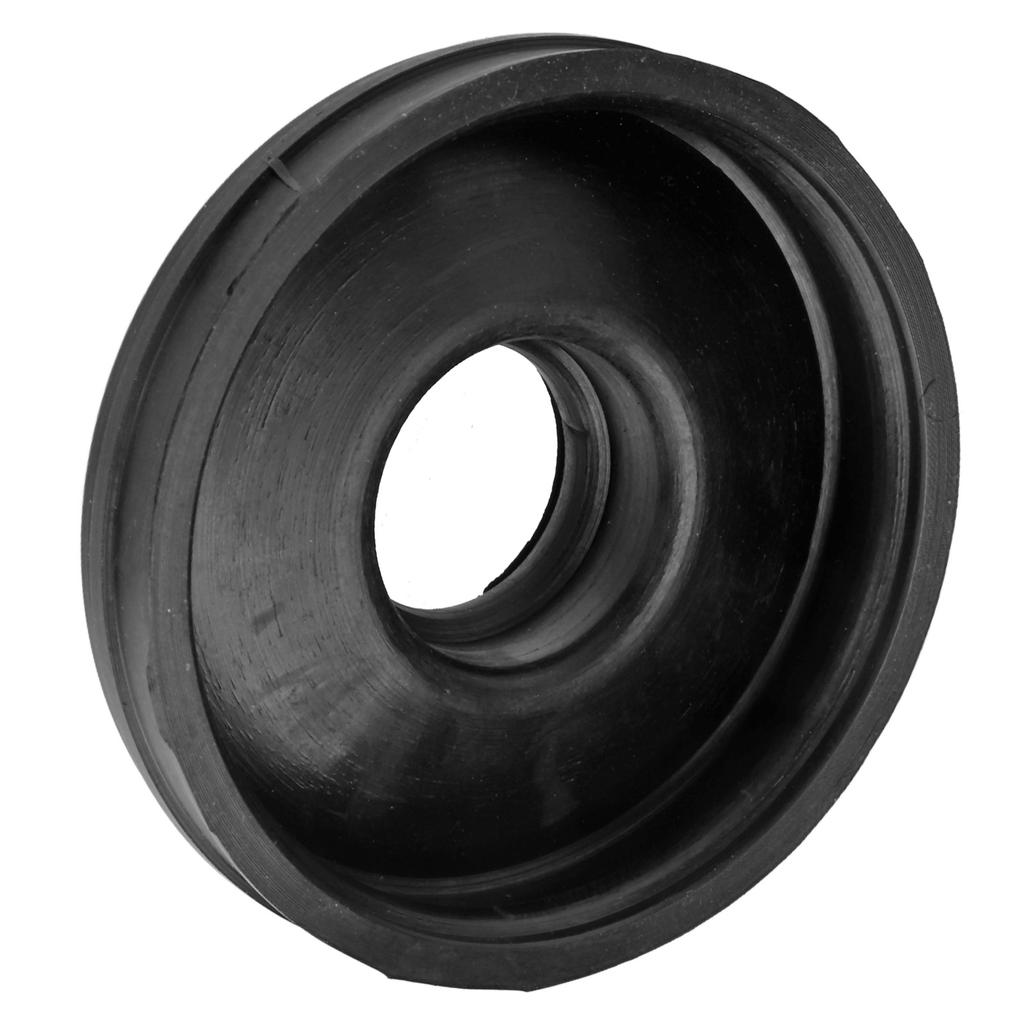 Rubber Exhaust Water Box Bellow 420260721 Yacht Accessories Replacement for Sea Doo GSX Ltd RFI